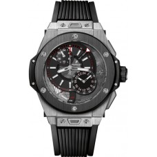 Hublot Big Bang Alarm Repeater 403NM0123RX